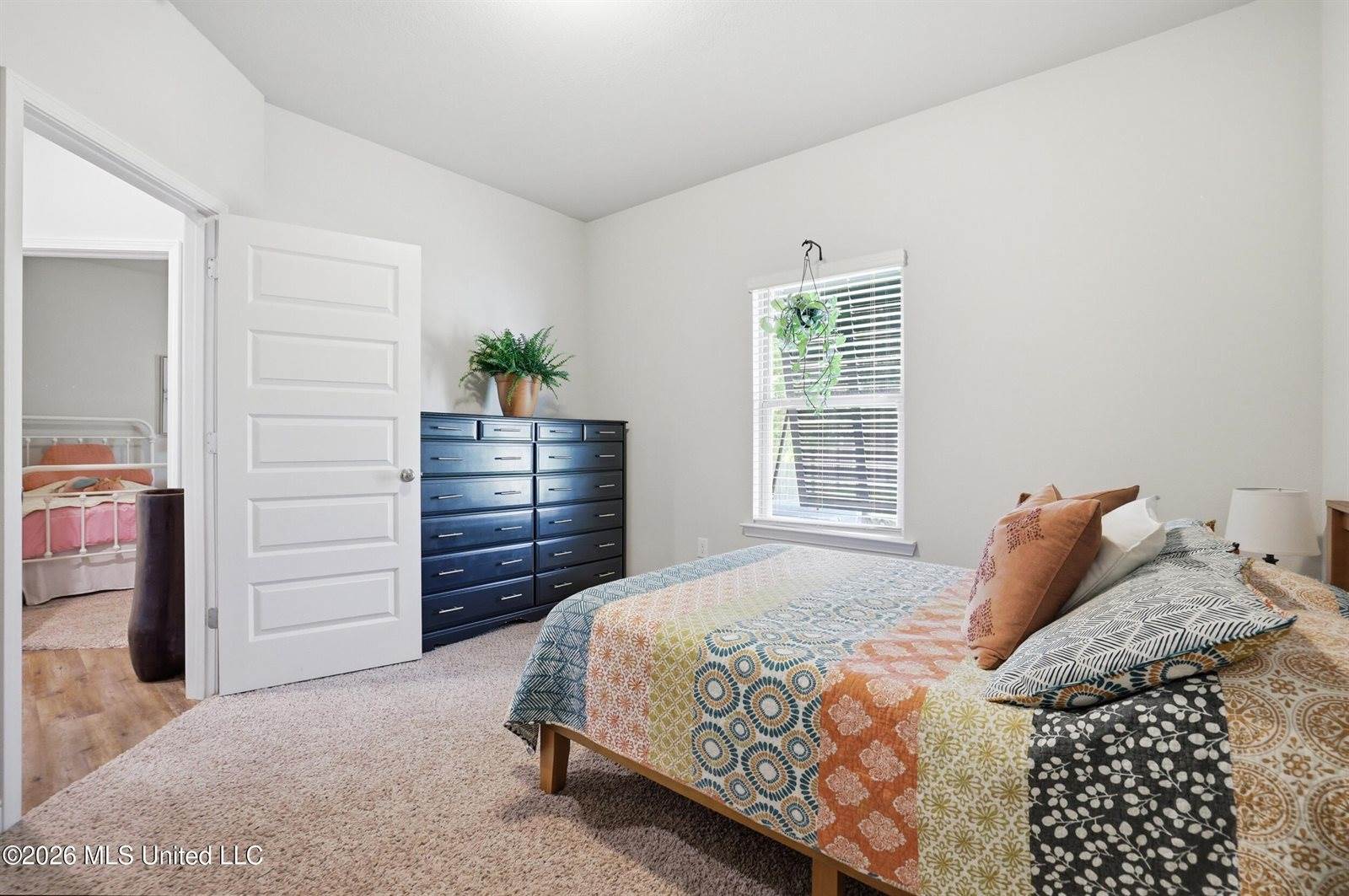 8724 Park Ridge Court, Biloxi, MS 39532