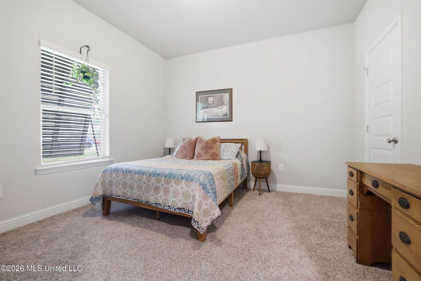 8724 Park Ridge Court, Biloxi, MS 39532