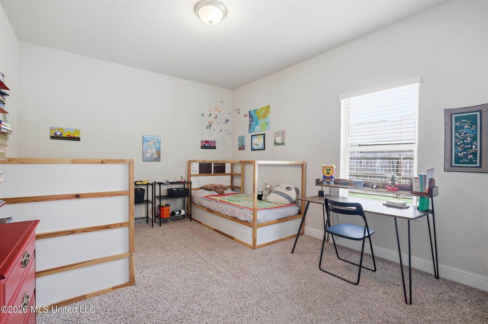 8724 Park Ridge Court, Biloxi, MS 39532