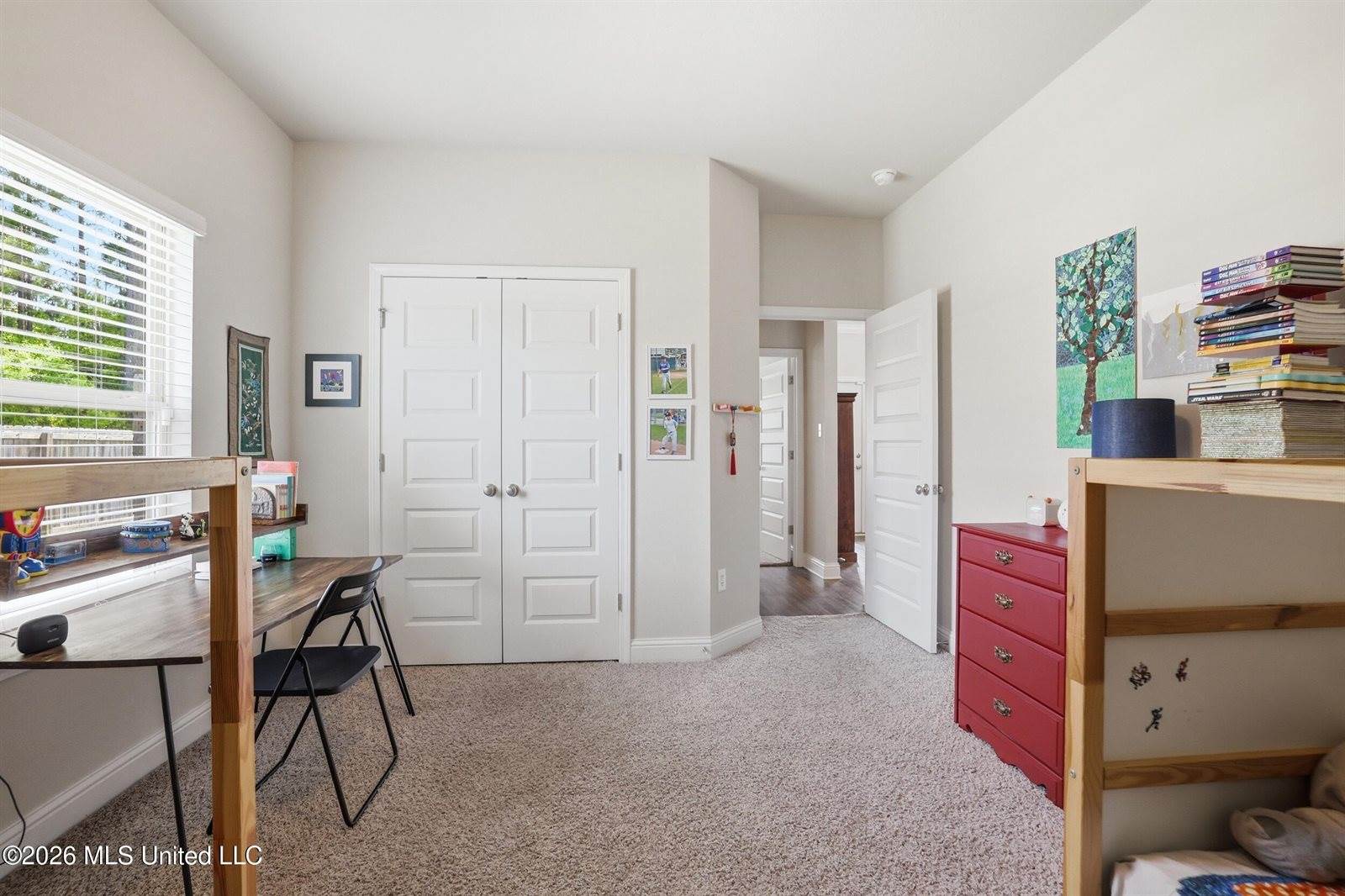 8724 Park Ridge Court, Biloxi, MS 39532