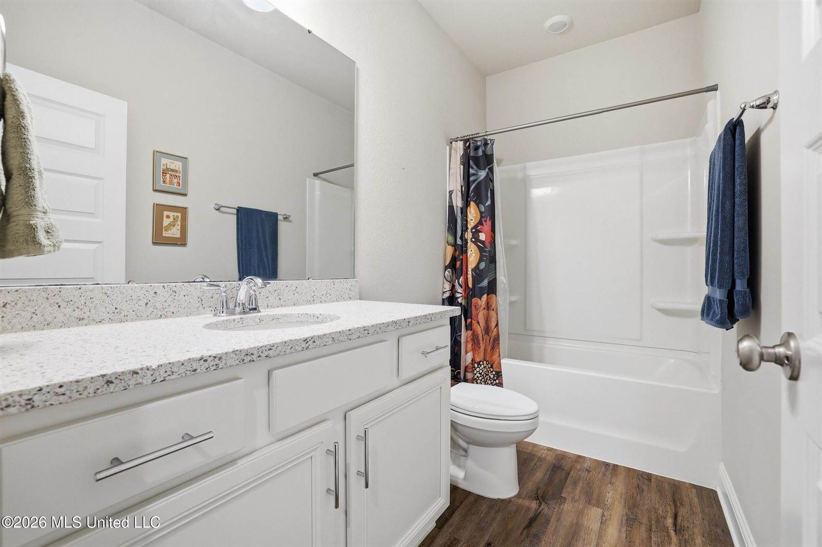 8724 Park Ridge Court, Biloxi, MS 39532