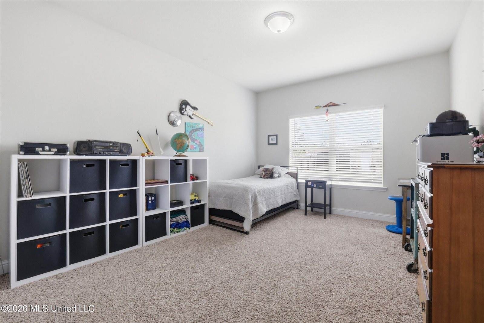 8724 Park Ridge Court, Biloxi, MS 39532