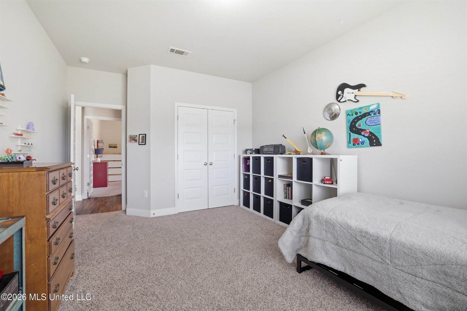 8724 Park Ridge Court, Biloxi, MS 39532