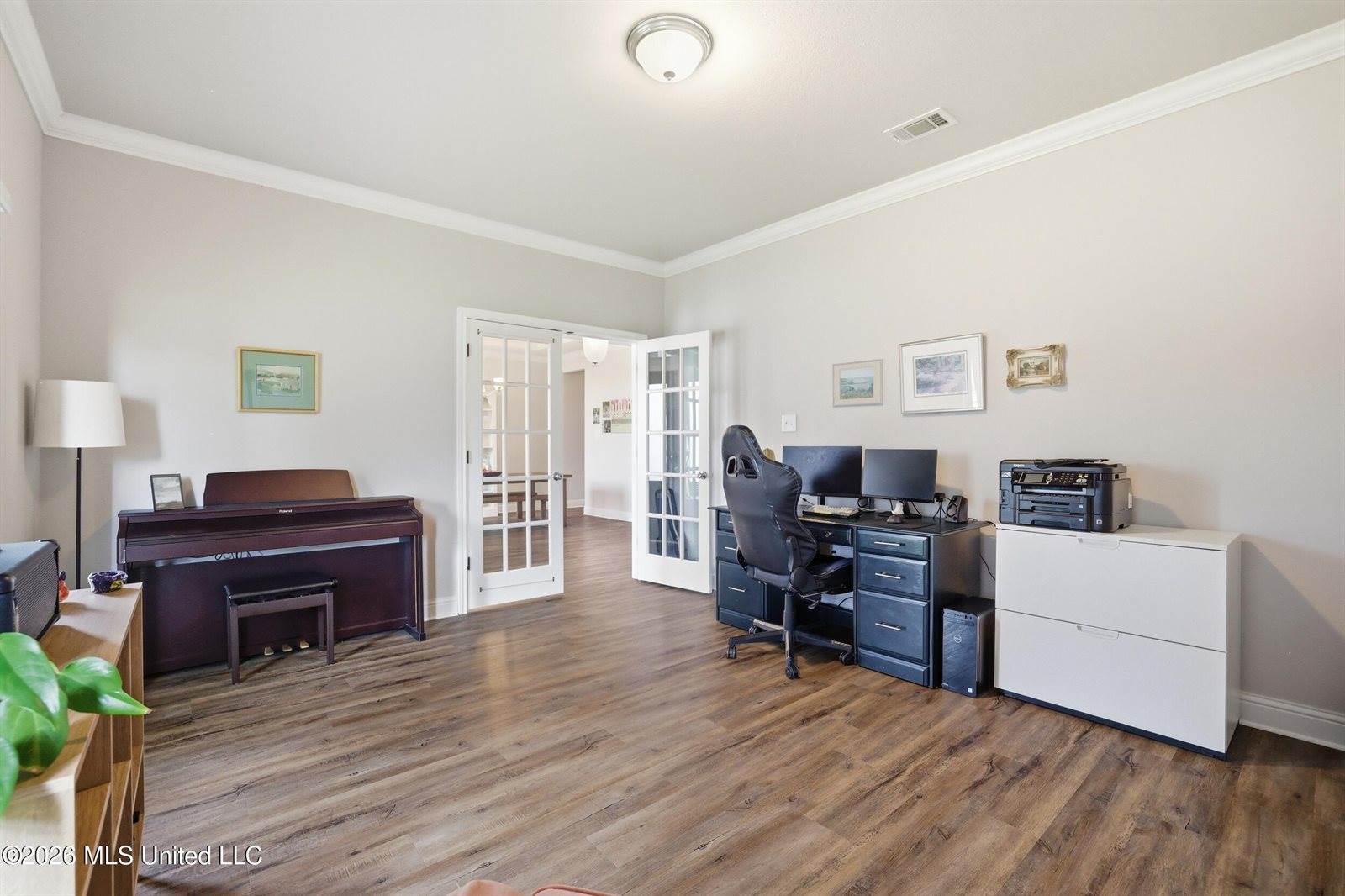 8724 Park Ridge Court, Biloxi, MS 39532