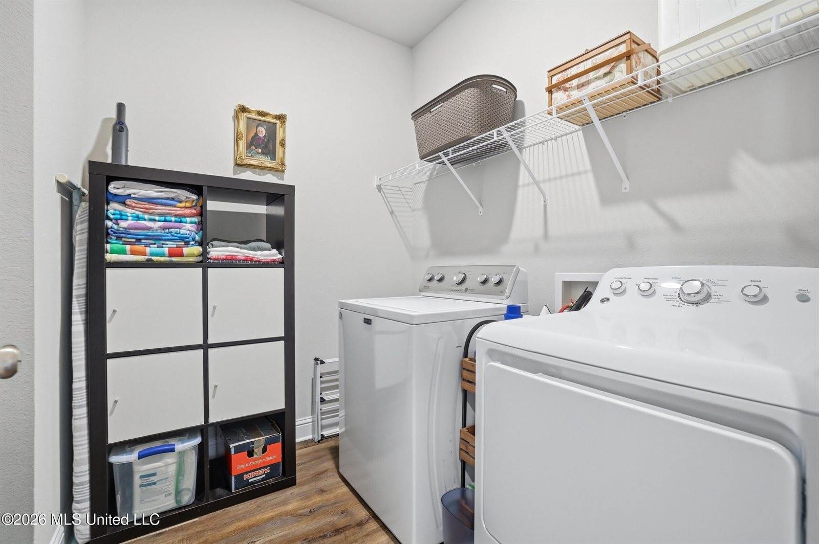 8724 Park Ridge Court, Biloxi, MS 39532