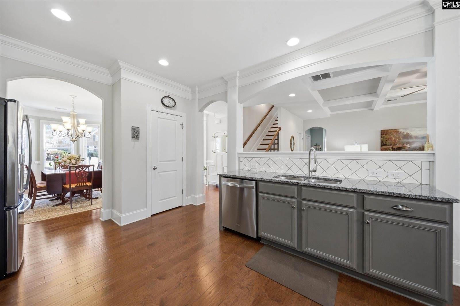 108 Dandelion, Lexington, SC 29072