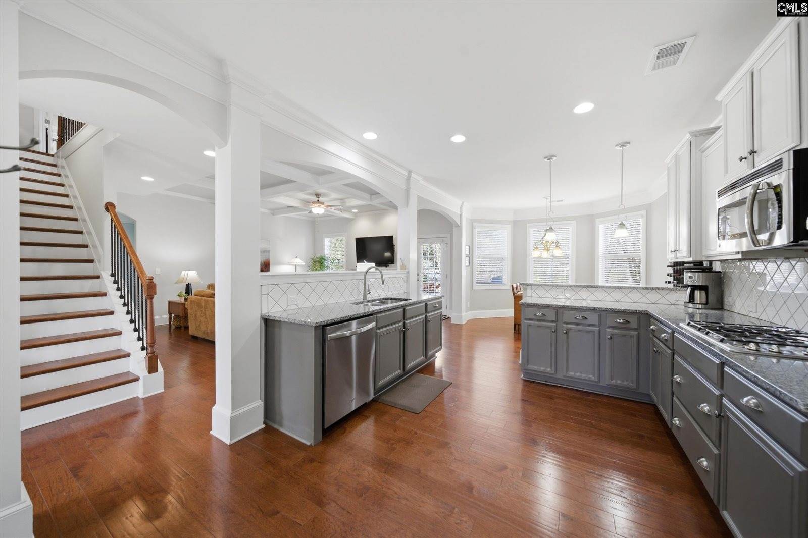 108 Dandelion, Lexington, SC 29072