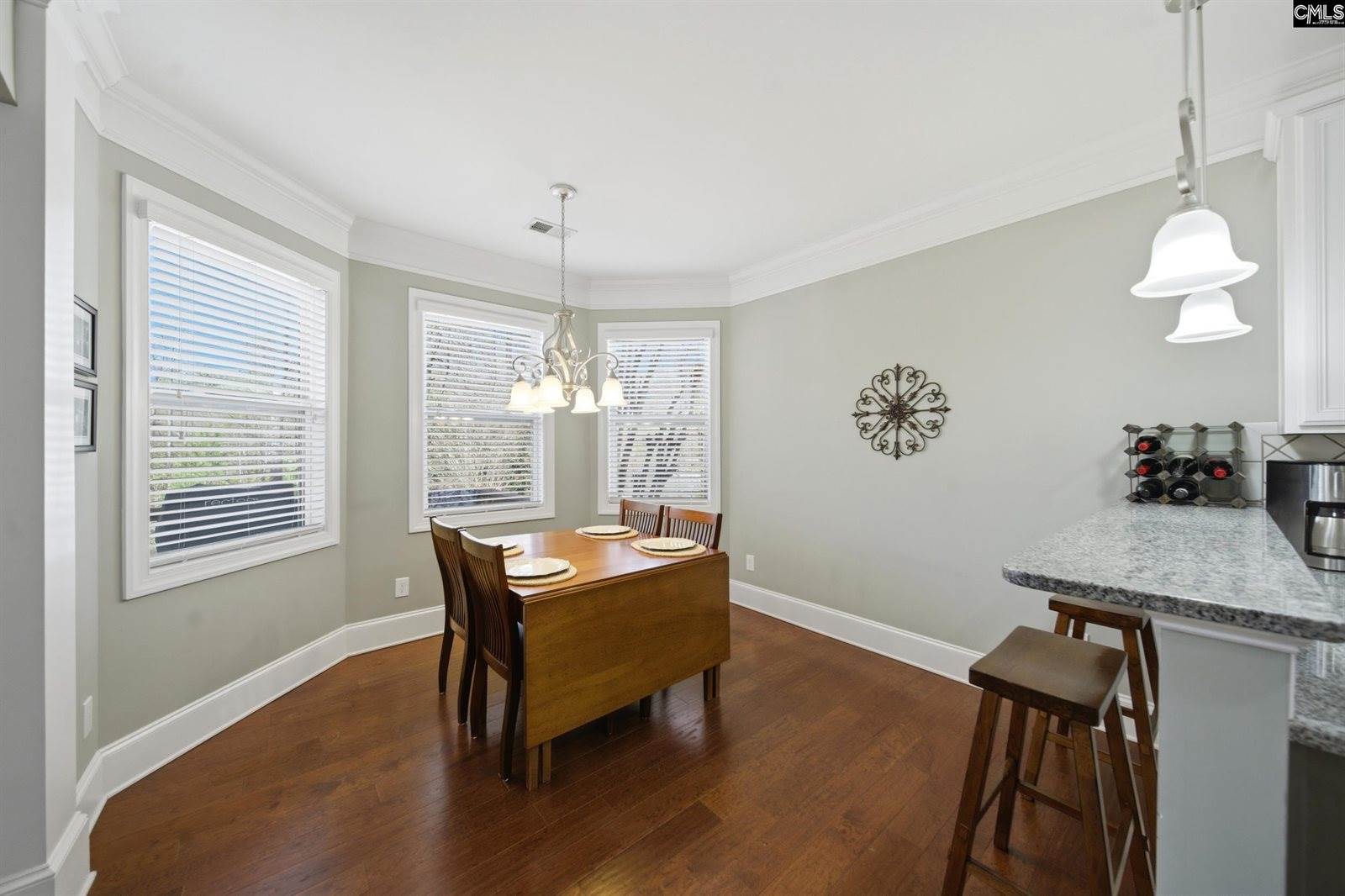 108 Dandelion, Lexington, SC 29072