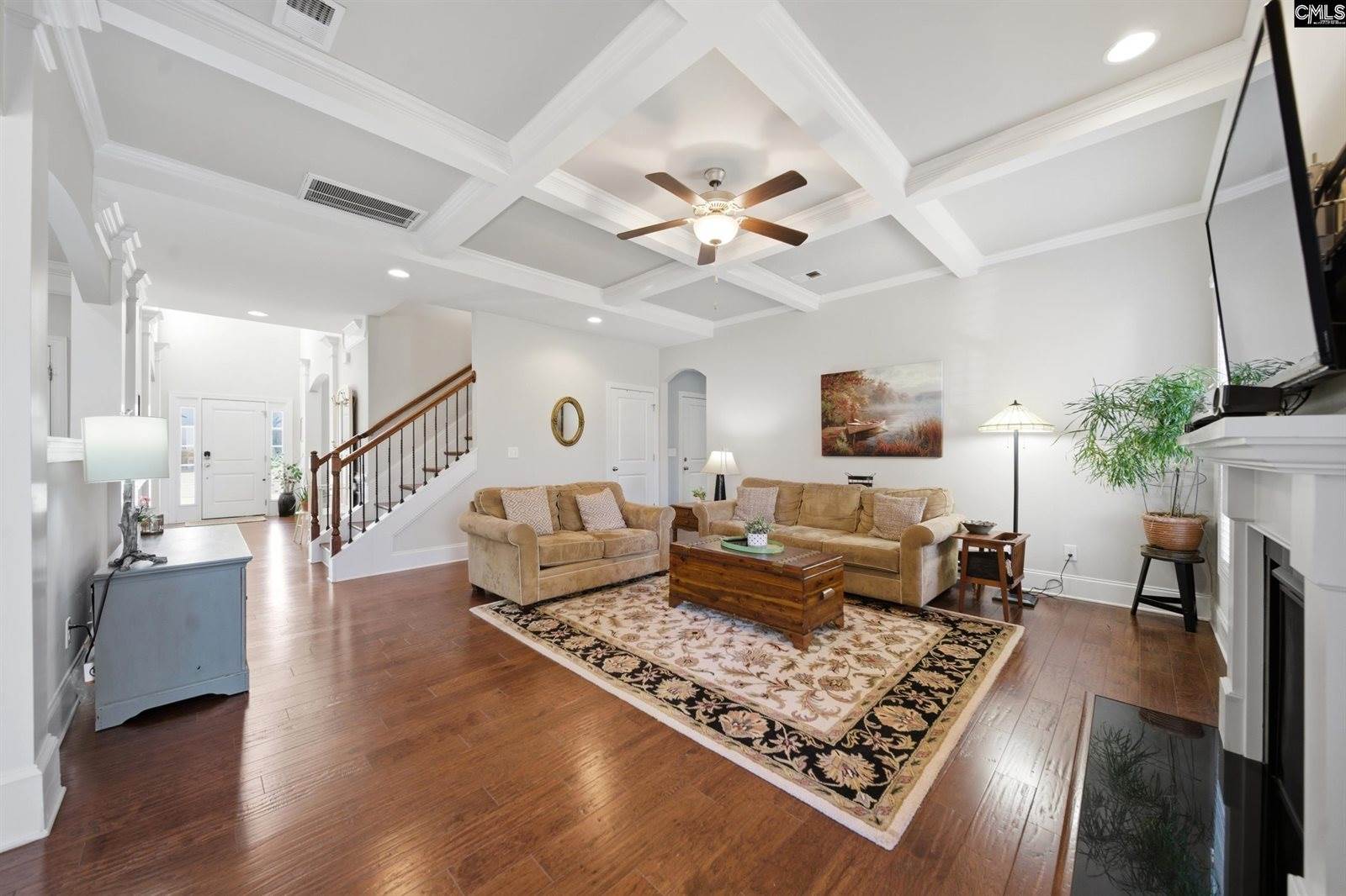 108 Dandelion, Lexington, SC 29072