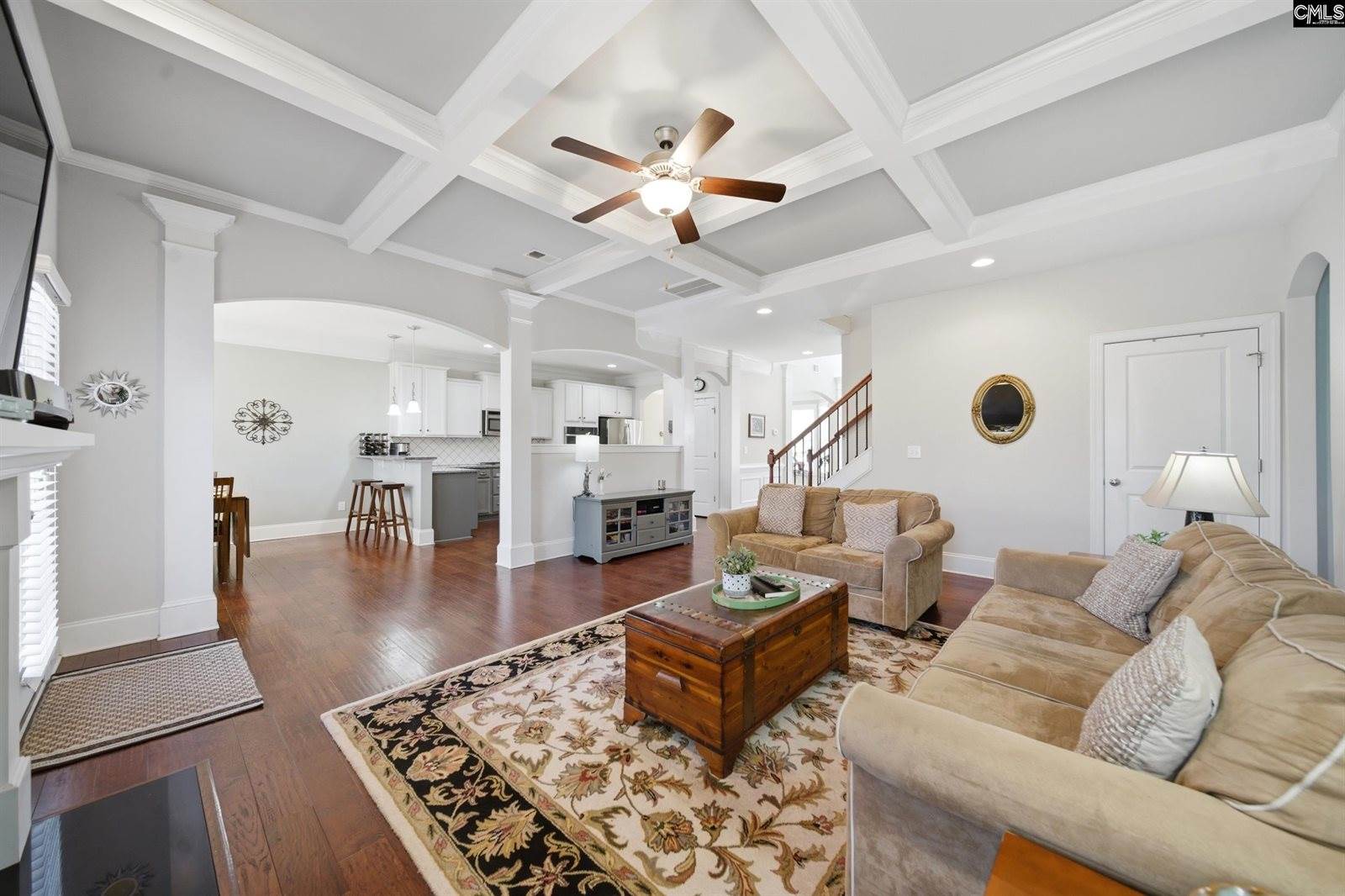 108 Dandelion, Lexington, SC 29072