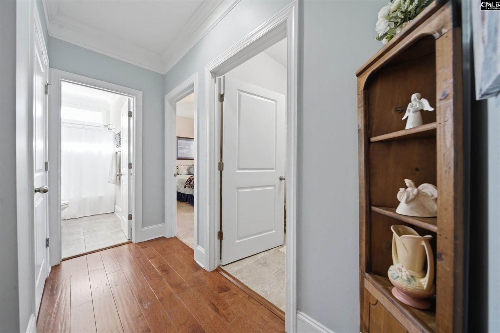 108 Dandelion, Lexington, SC 29072