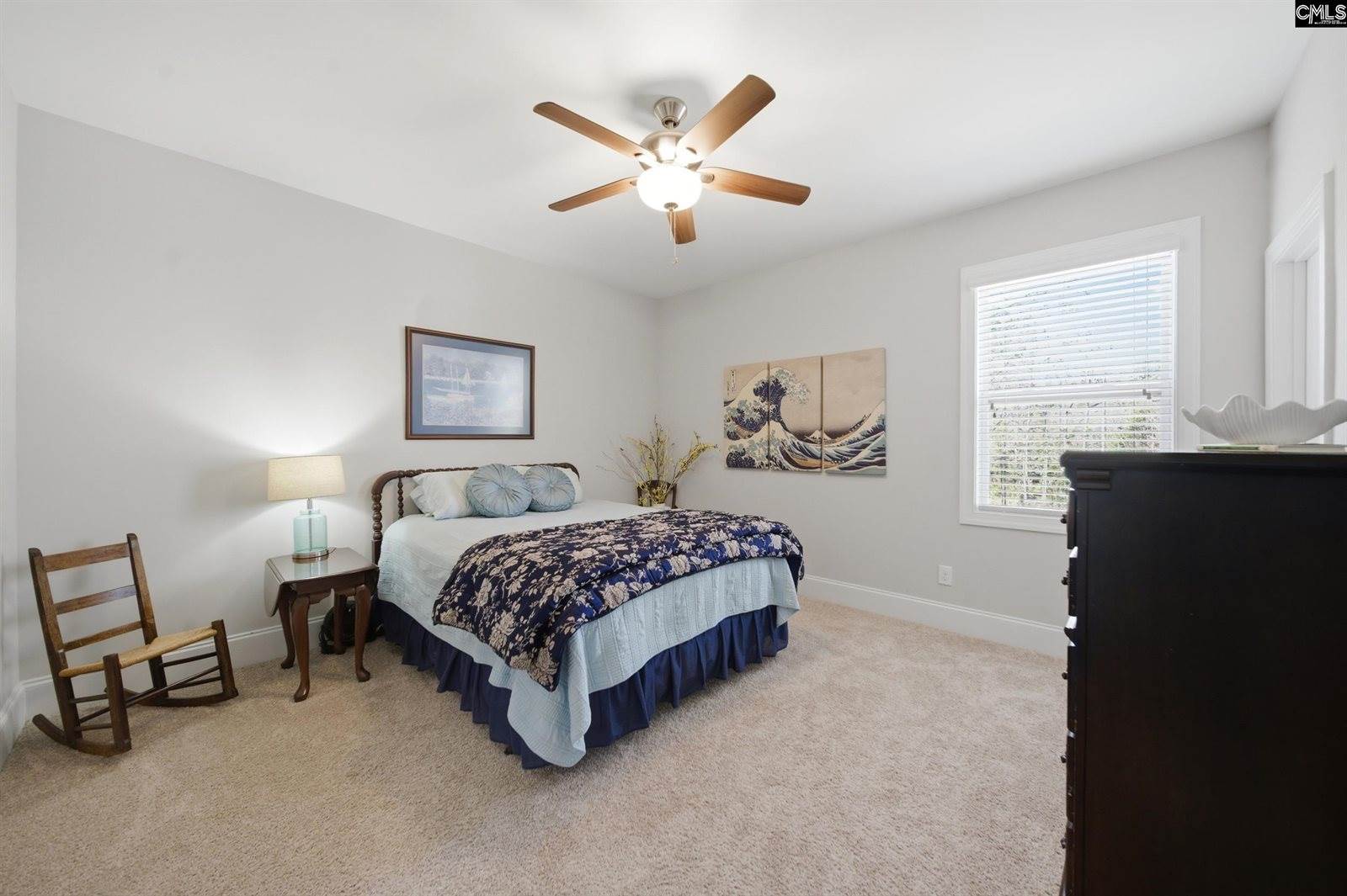 108 Dandelion, Lexington, SC 29072