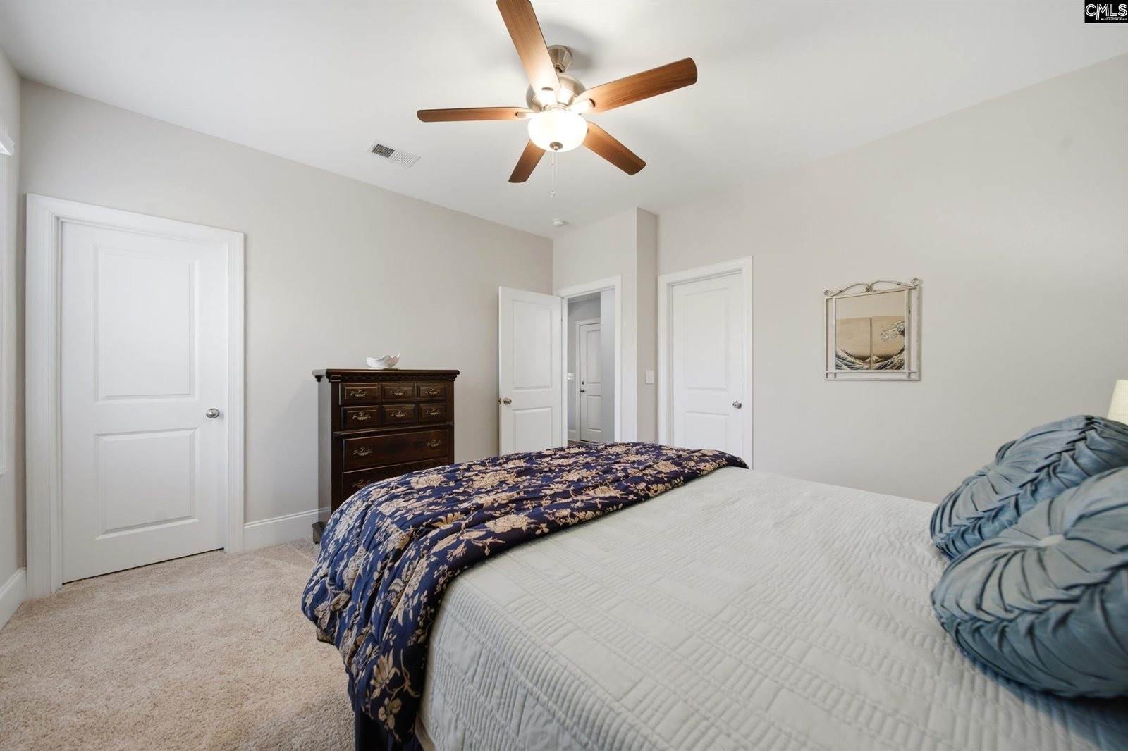 108 Dandelion, Lexington, SC 29072