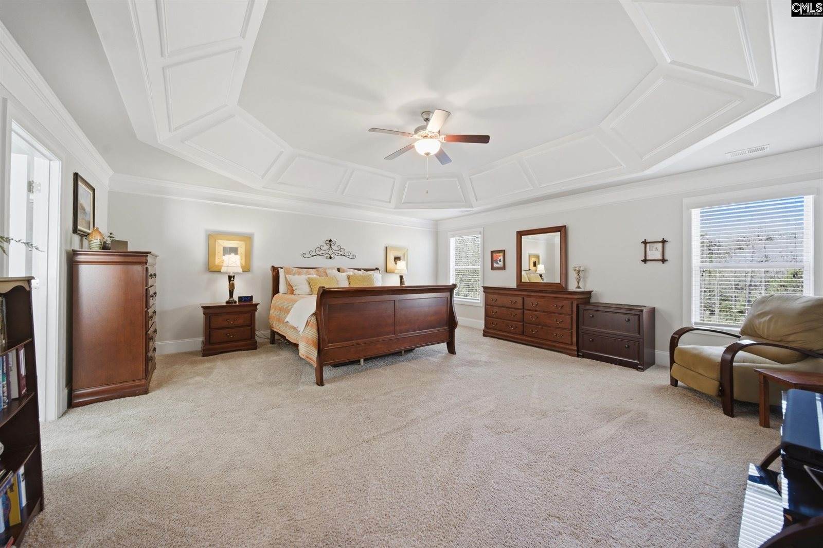 108 Dandelion, Lexington, SC 29072