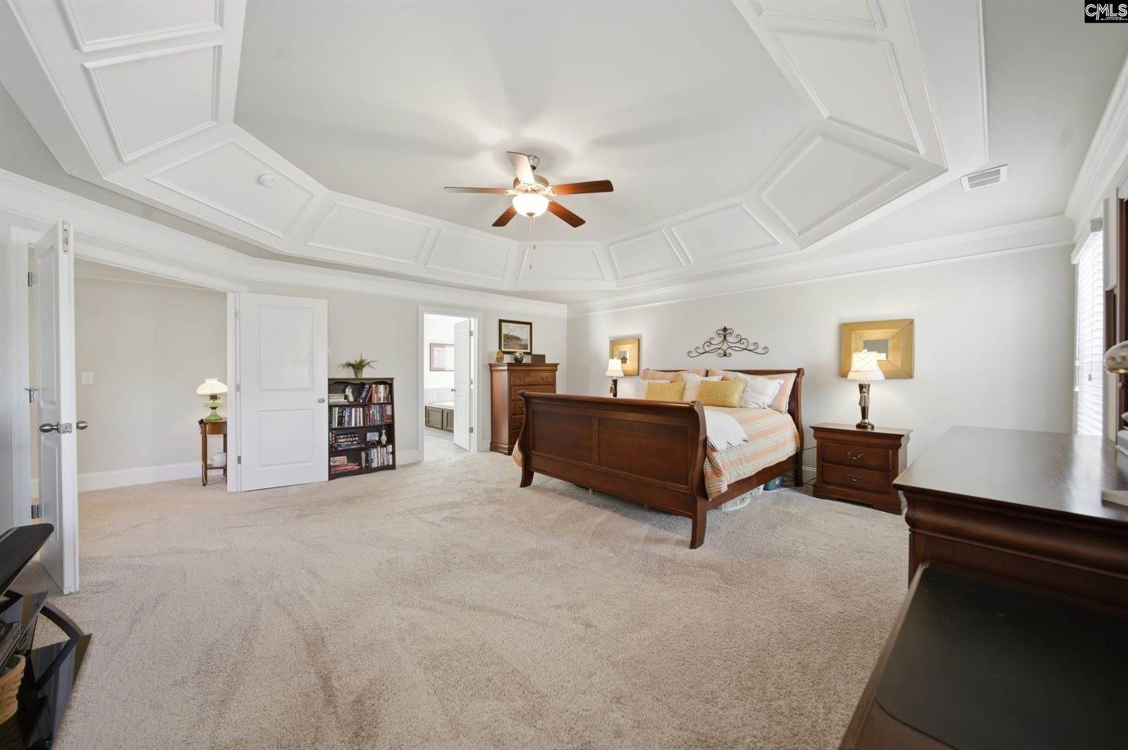 108 Dandelion, Lexington, SC 29072