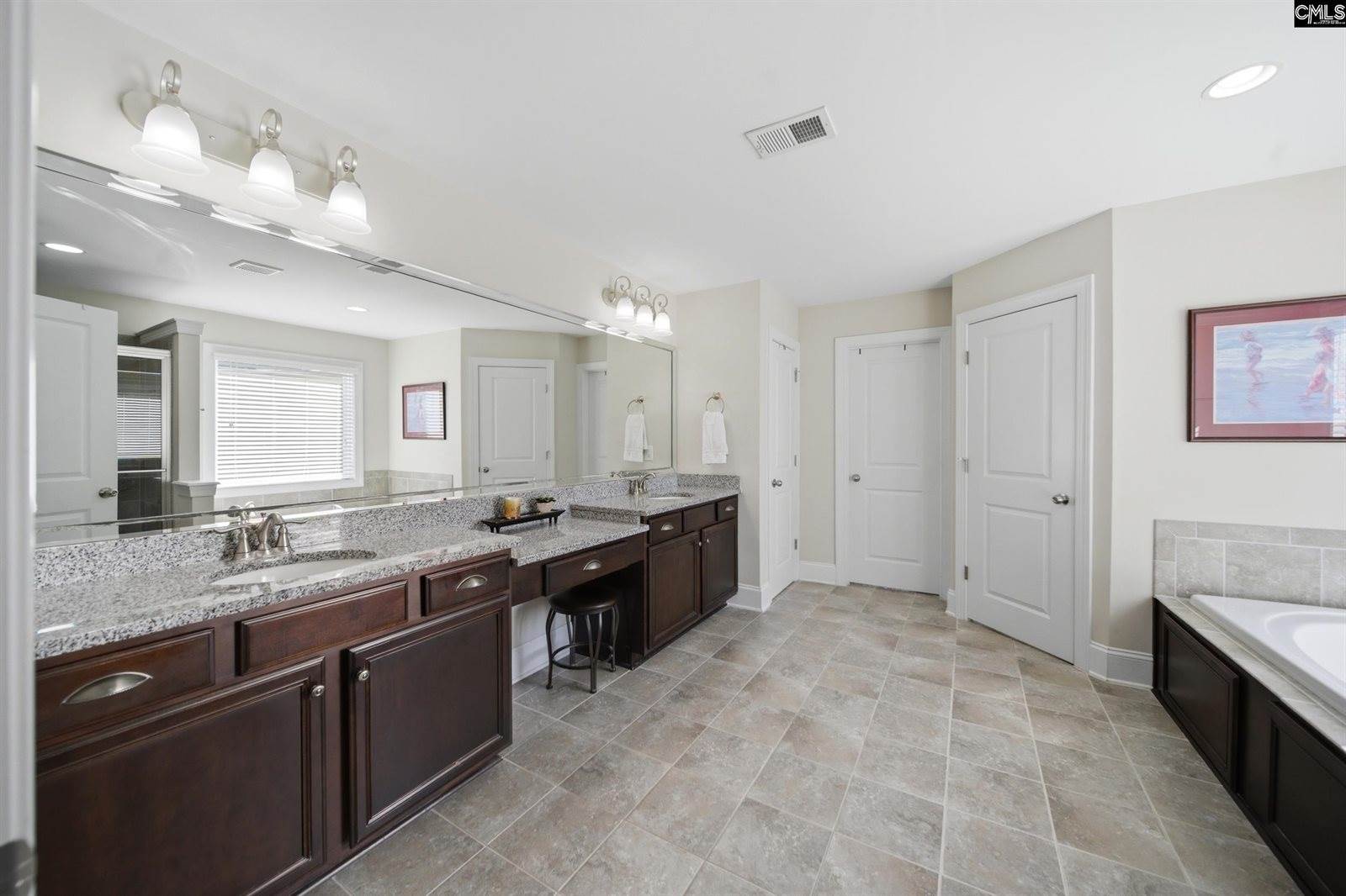 108 Dandelion, Lexington, SC 29072