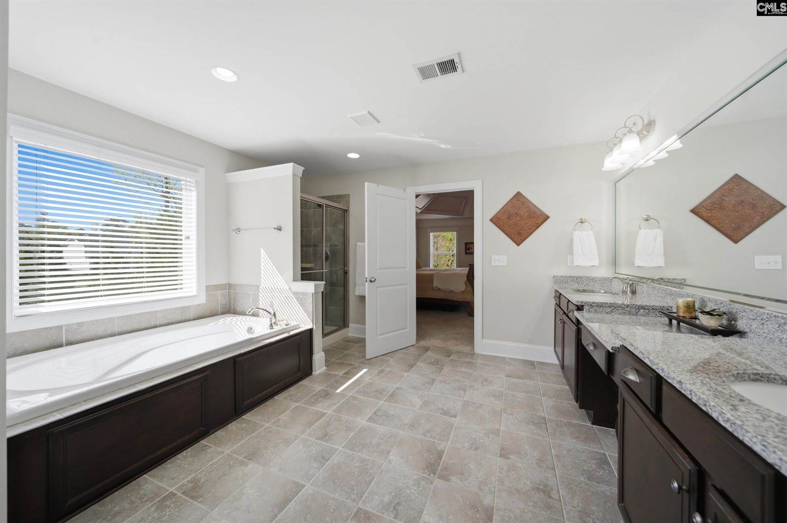 108 Dandelion, Lexington, SC 29072