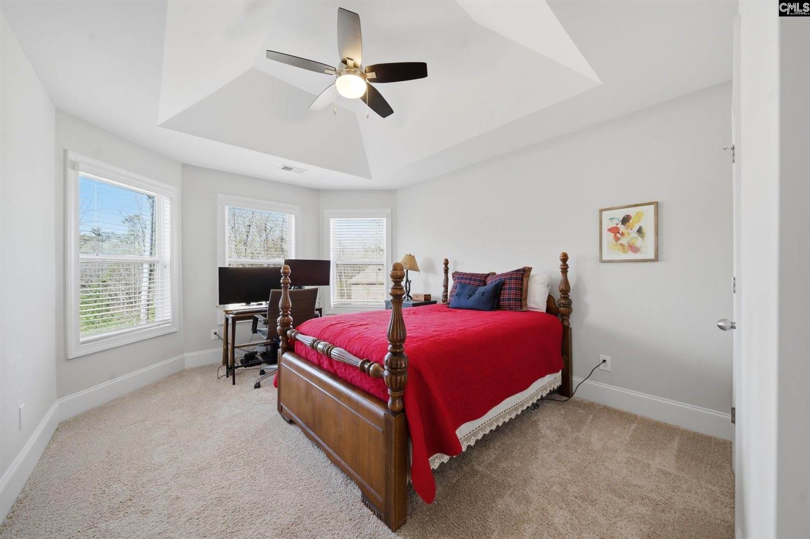 108 Dandelion, Lexington, SC 29072