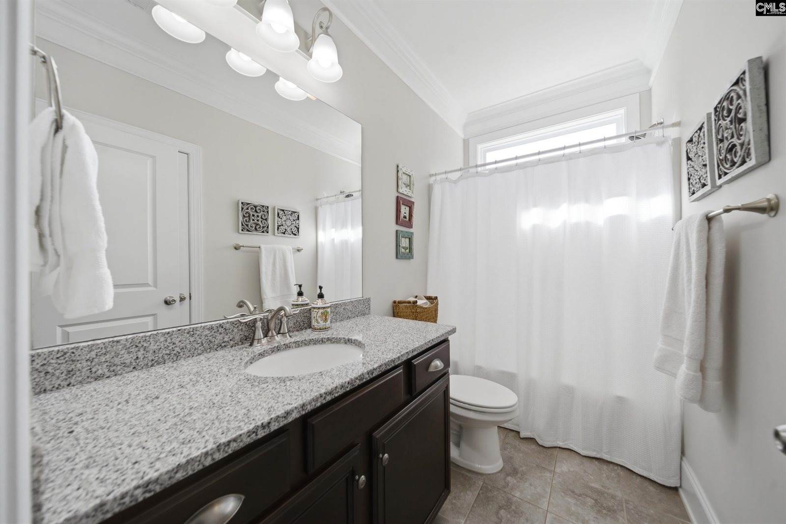 108 Dandelion, Lexington, SC 29072