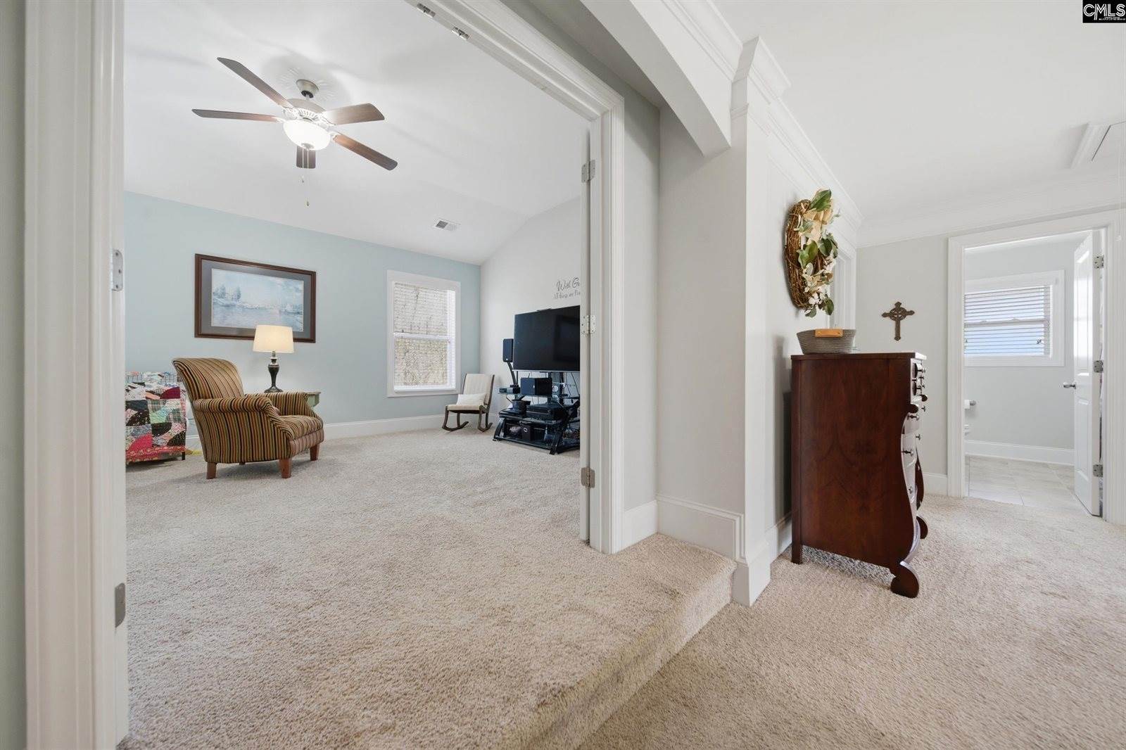 108 Dandelion, Lexington, SC 29072