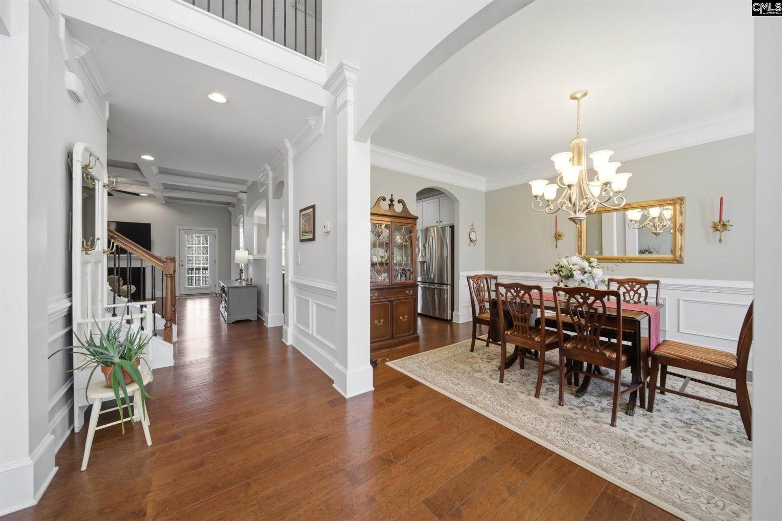 108 Dandelion, Lexington, SC 29072