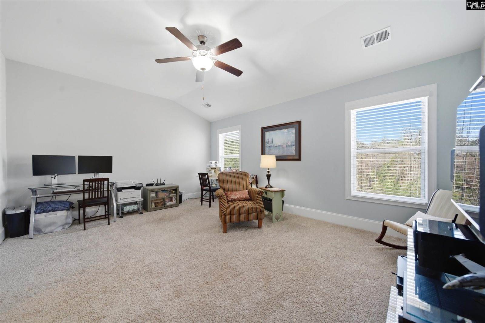 108 Dandelion, Lexington, SC 29072