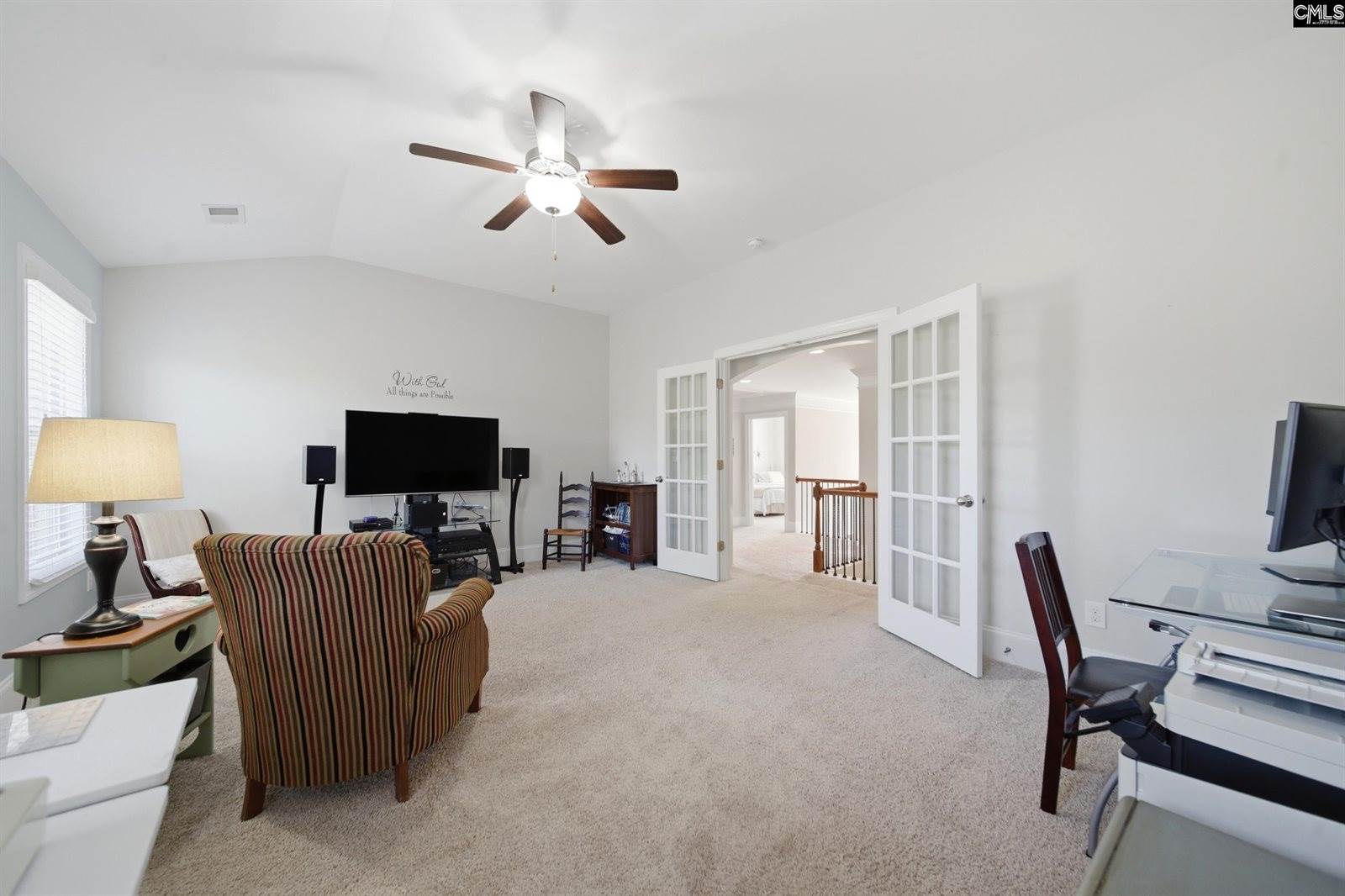 108 Dandelion, Lexington, SC 29072