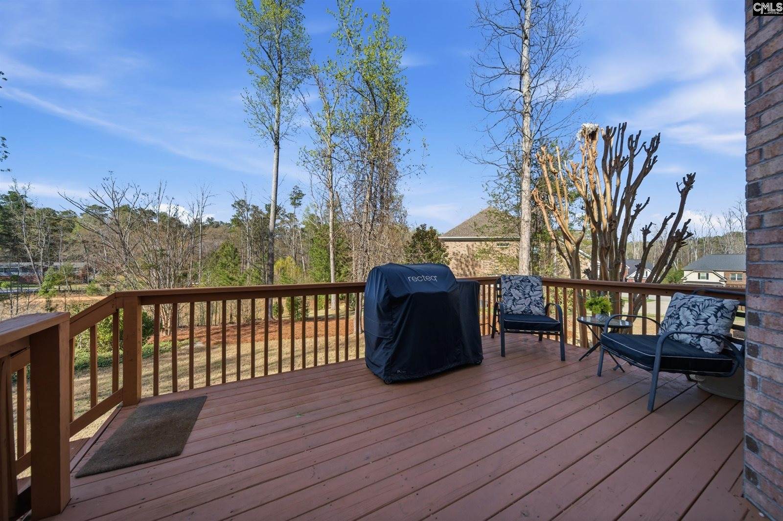 108 Dandelion, Lexington, SC 29072