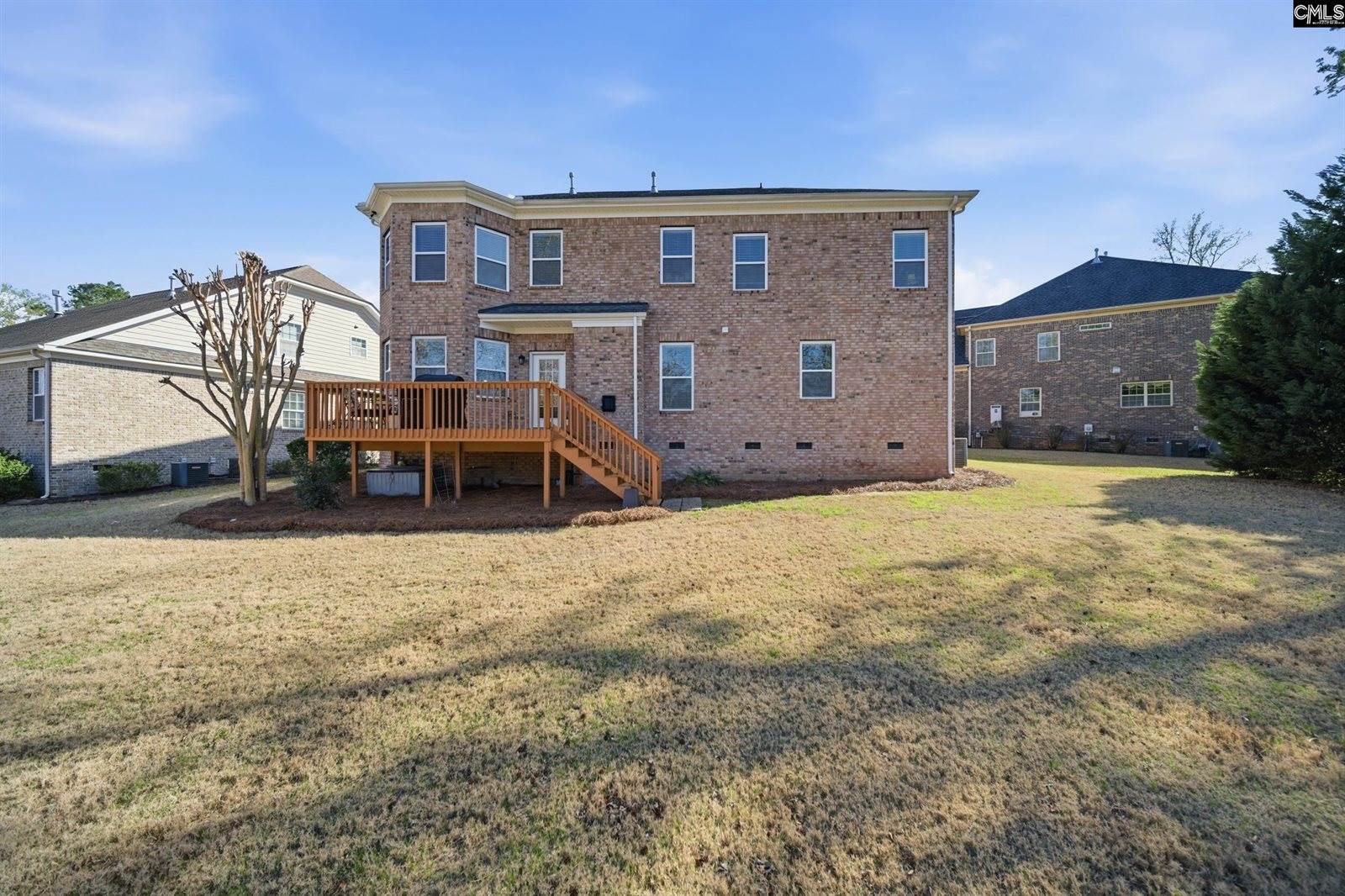 108 Dandelion, Lexington, SC 29072