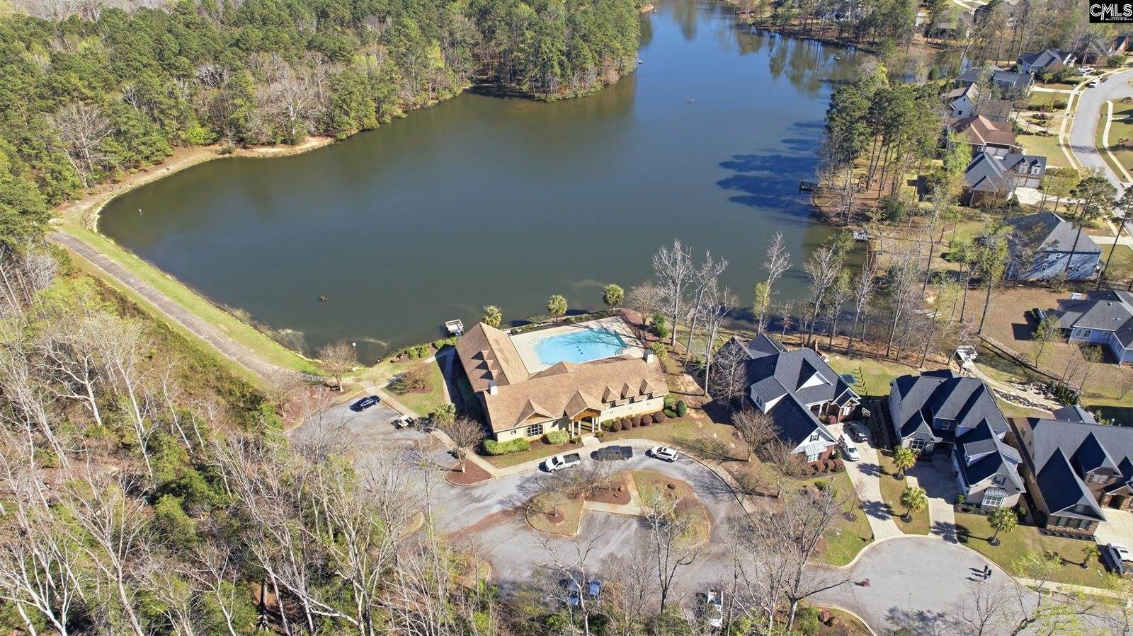 108 Dandelion, Lexington, SC 29072