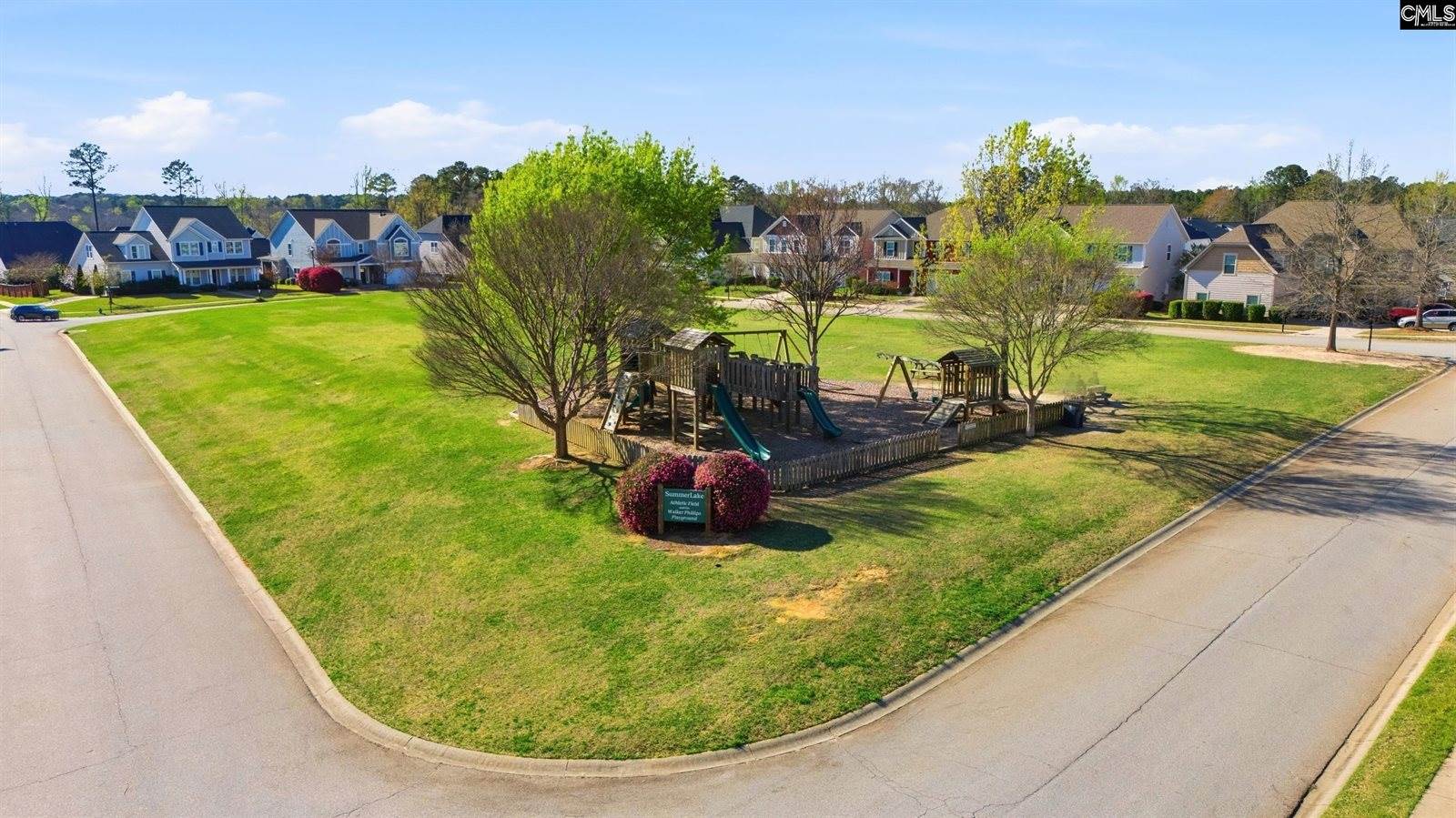 108 Dandelion, Lexington, SC 29072