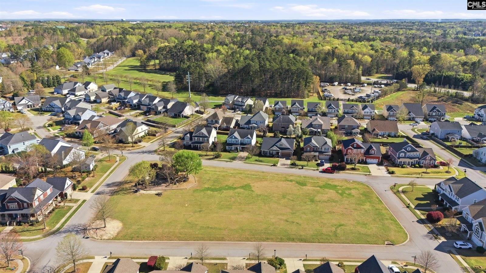 108 Dandelion, Lexington, SC 29072