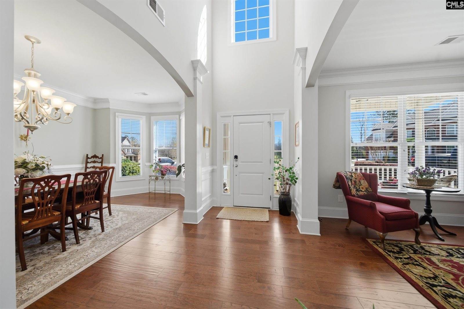 108 Dandelion, Lexington, SC 29072