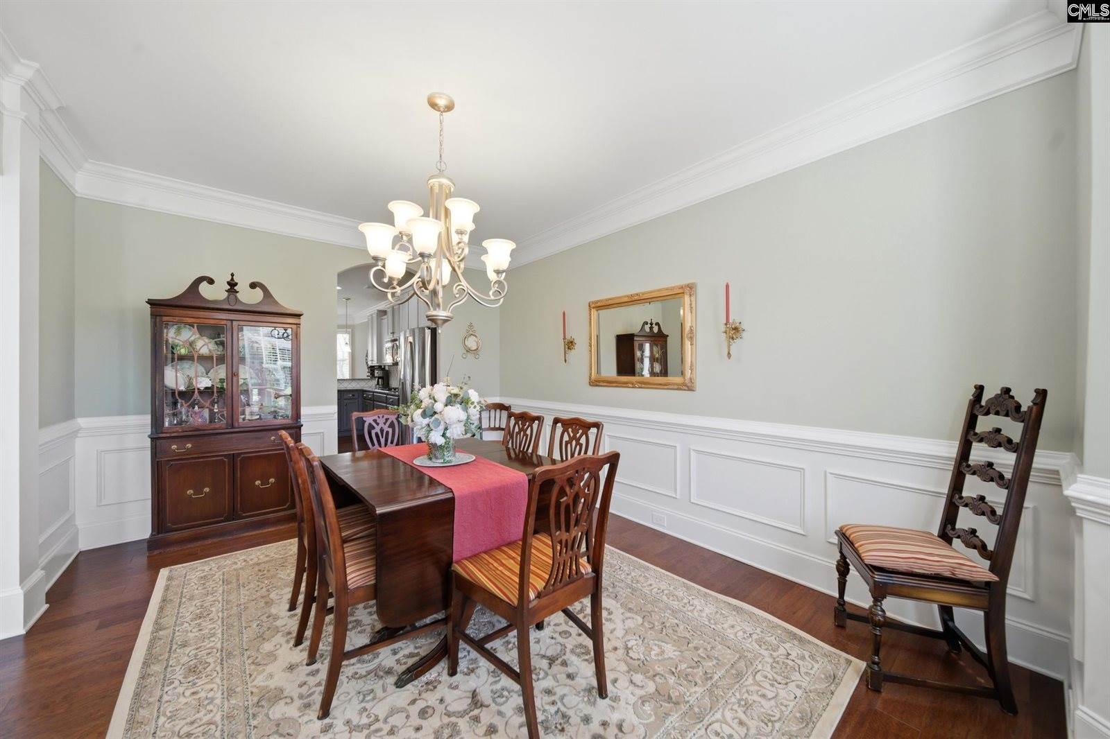 108 Dandelion, Lexington, SC 29072