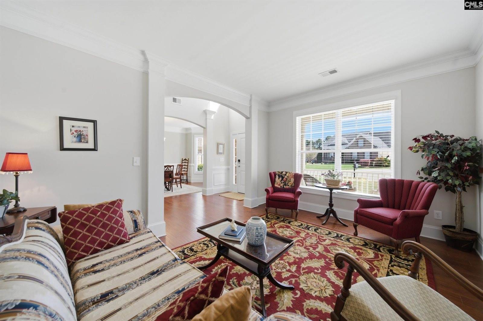 108 Dandelion, Lexington, SC 29072