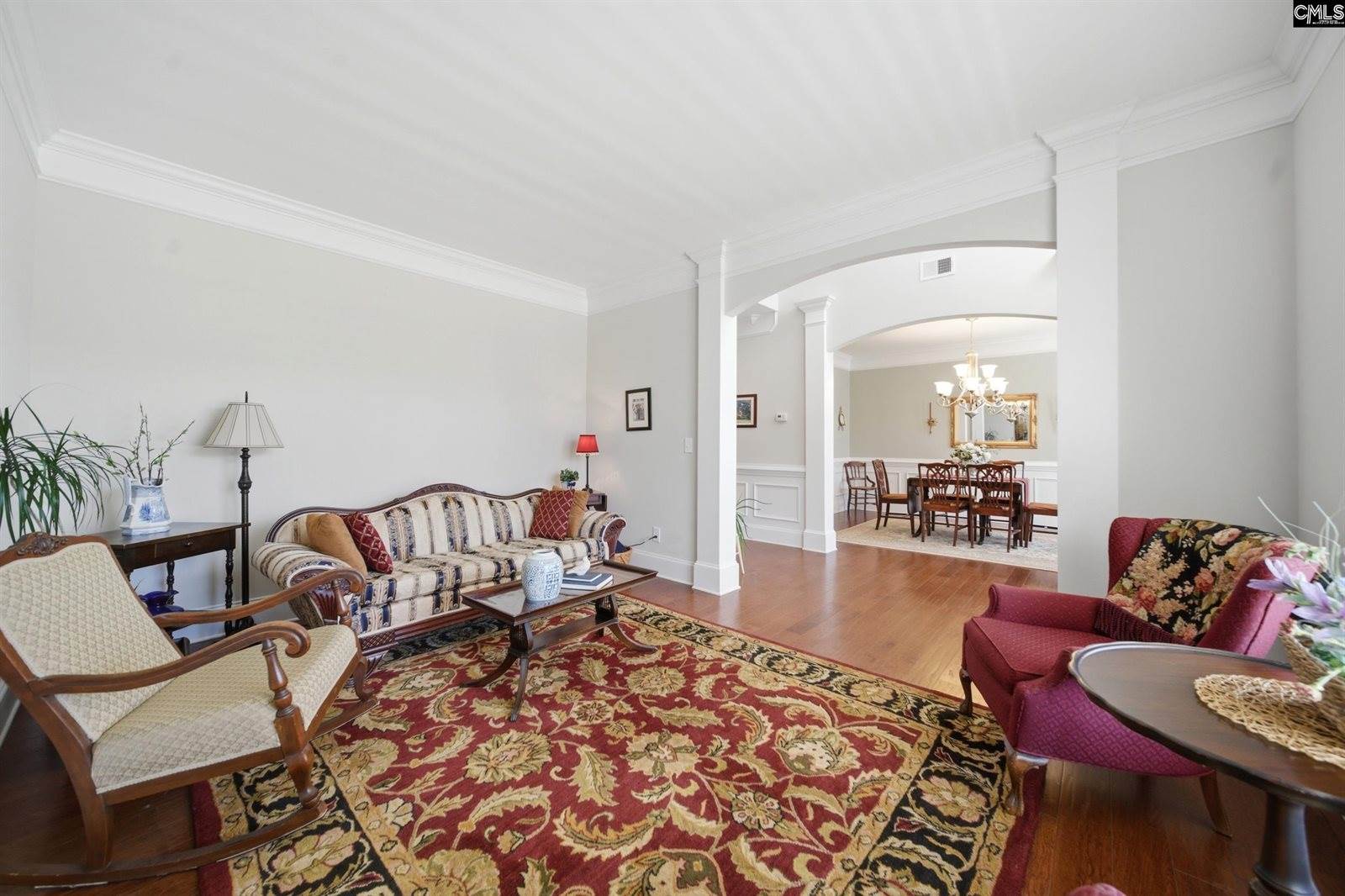 108 Dandelion, Lexington, SC 29072