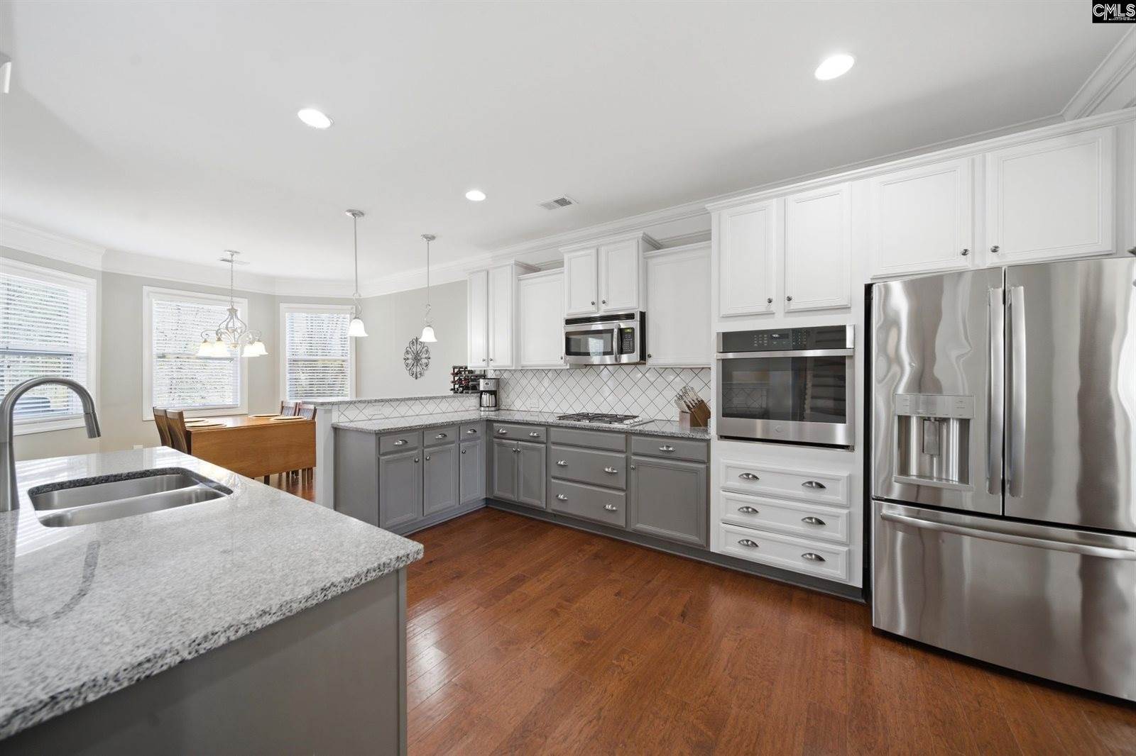 108 Dandelion, Lexington, SC 29072