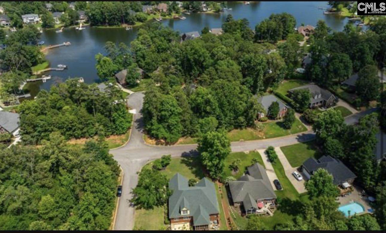 255 Lake Estates, Chapin, SC 29036