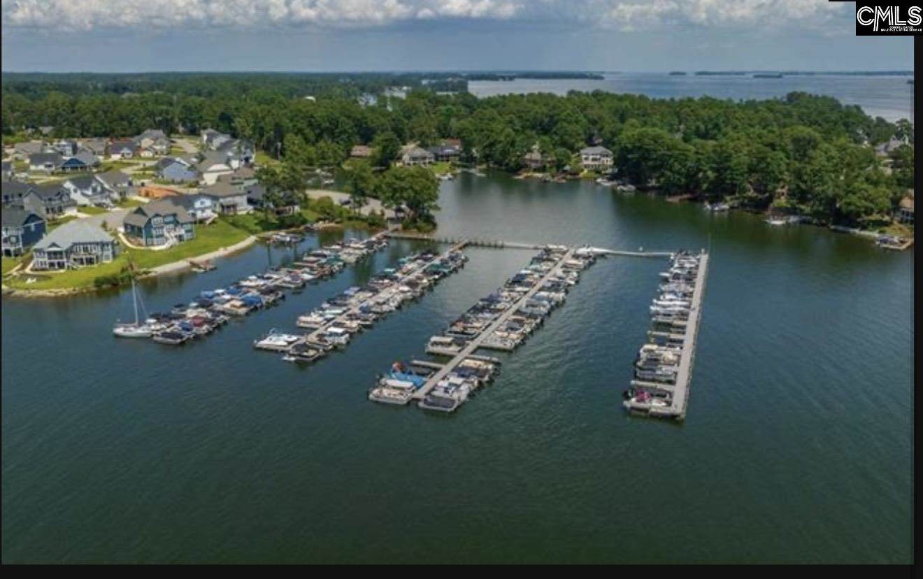 255 Lake Estates, Chapin, SC 29036