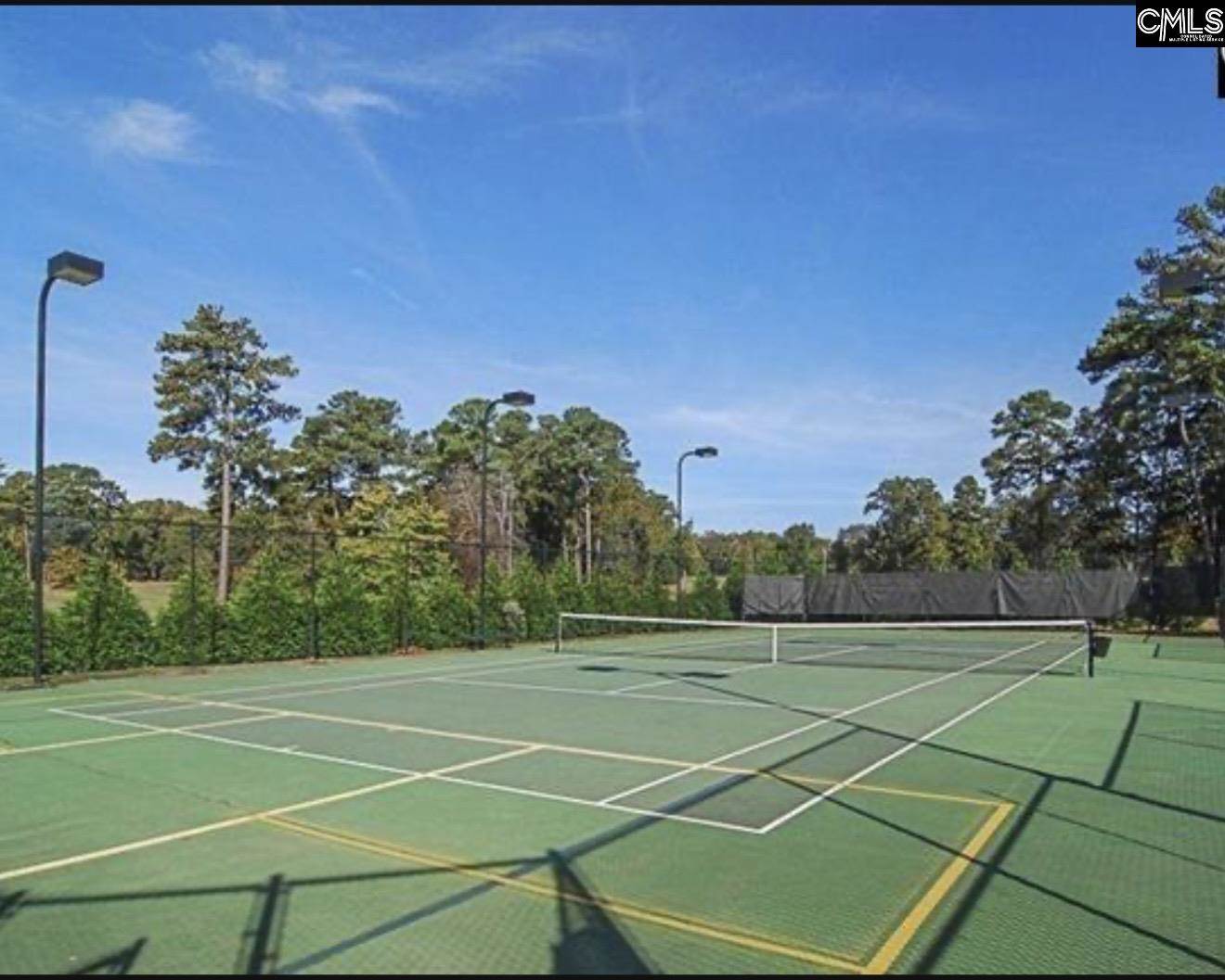 255 Lake Estates, Chapin, SC 29036