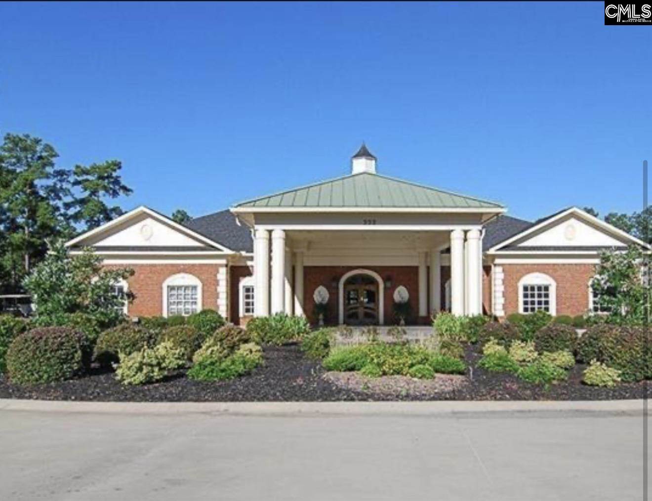 255 Lake Estates, Chapin, SC 29036