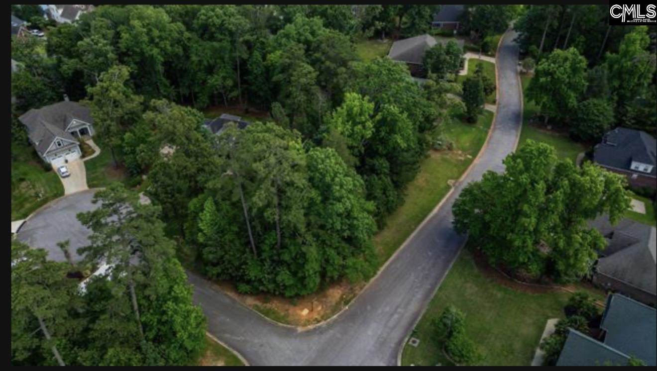 255 Lake Estates, Chapin, SC 29036