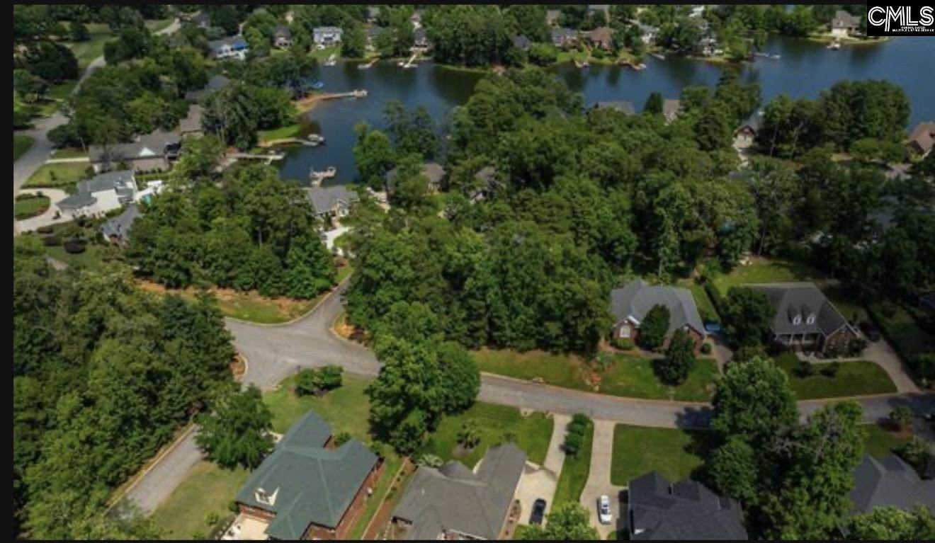 255 Lake Estates, Chapin, SC 29036