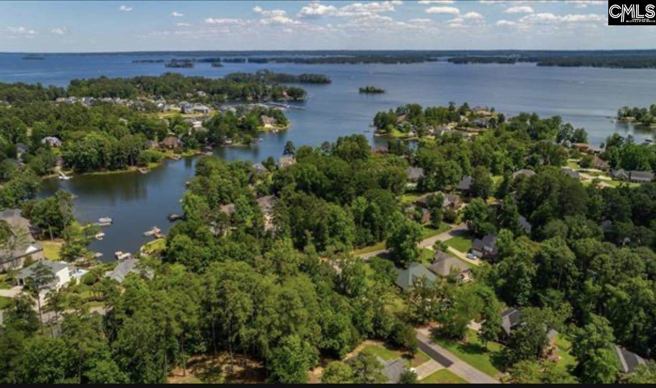 255 Lake Estates, Chapin, SC 29036