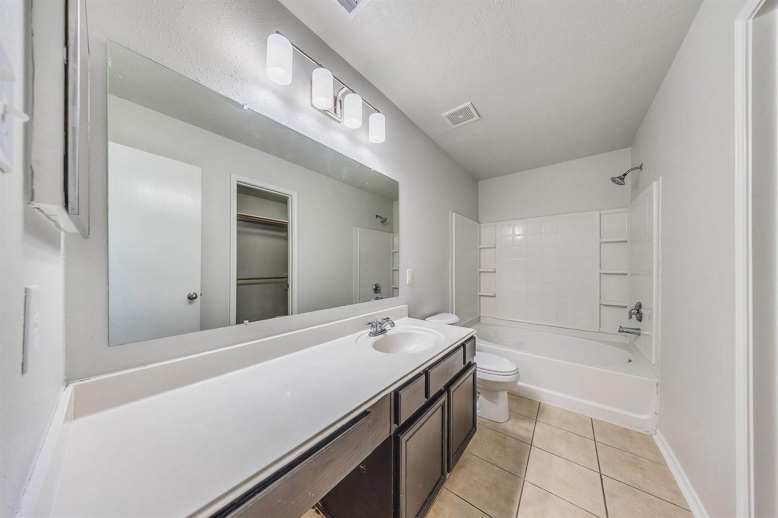 19835 Bettencourt Lane, Houston, TX 77073