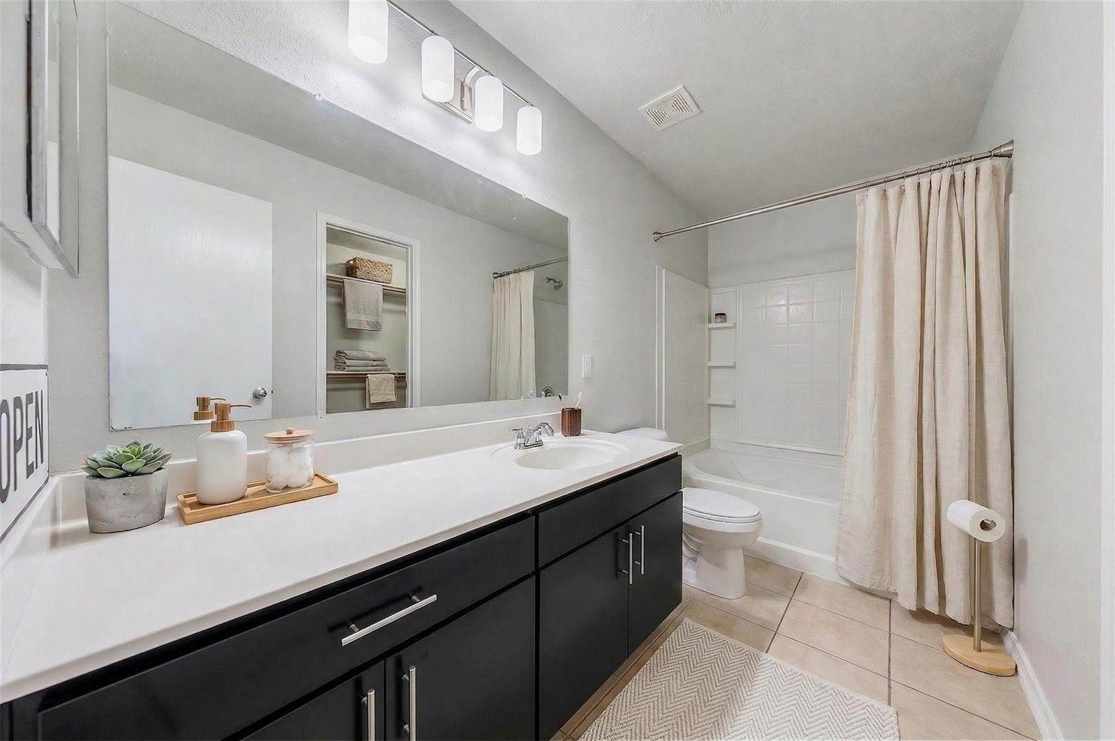 19835 Bettencourt Lane, Houston, TX 77073