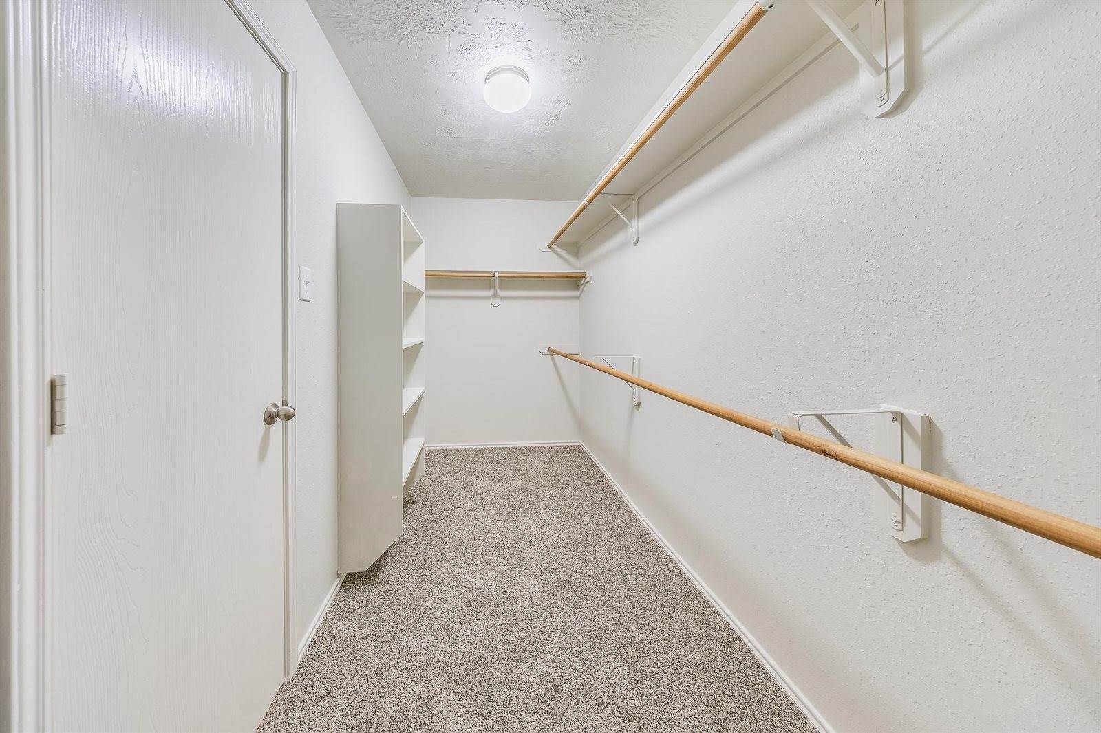 19835 Bettencourt Lane, Houston, TX 77073