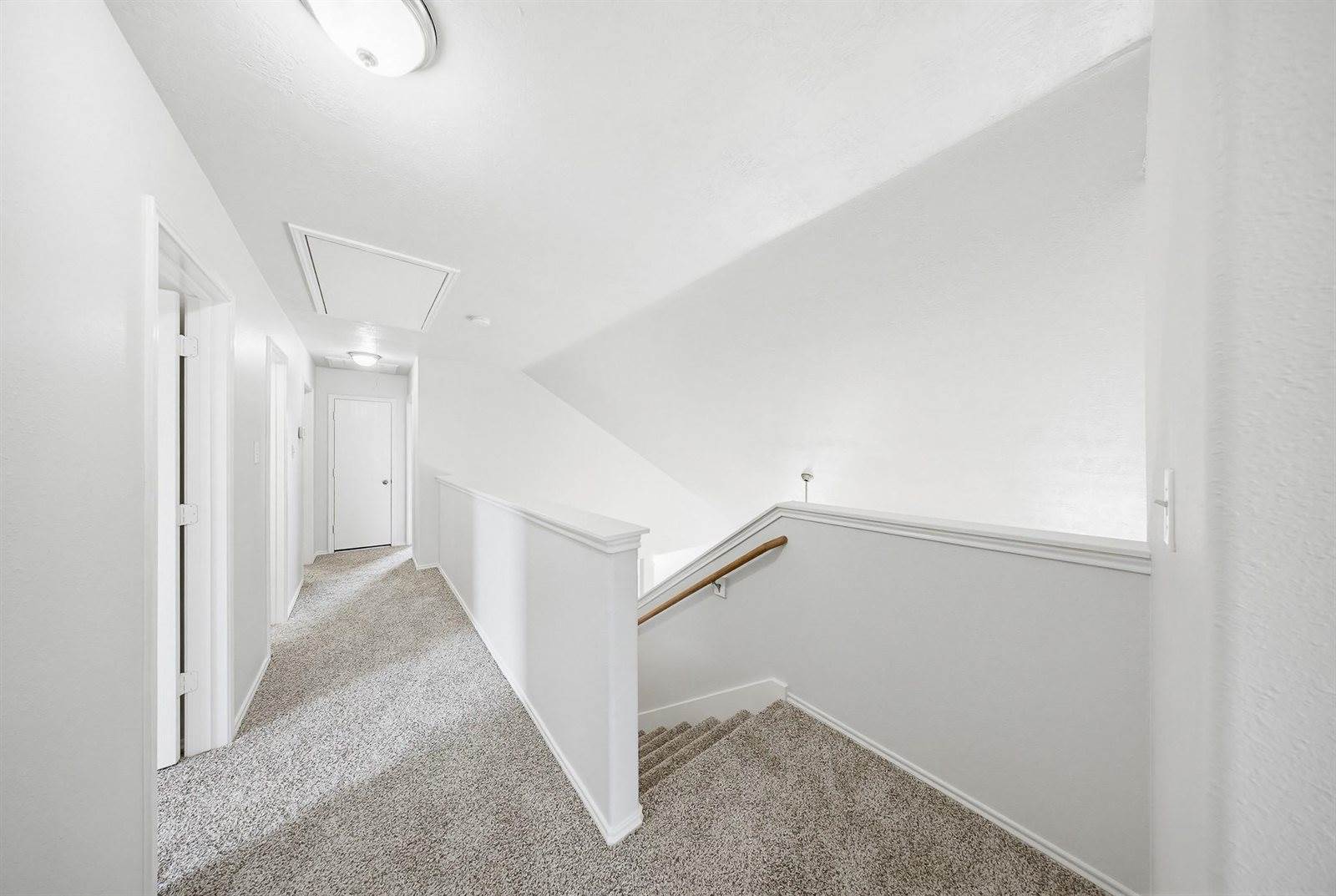 19835 Bettencourt Lane, Houston, TX 77073