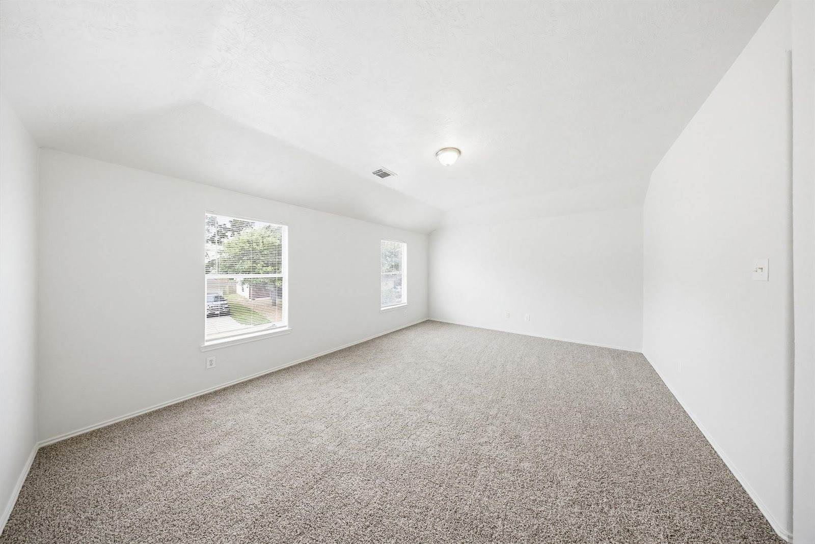 19835 Bettencourt Lane, Houston, TX 77073