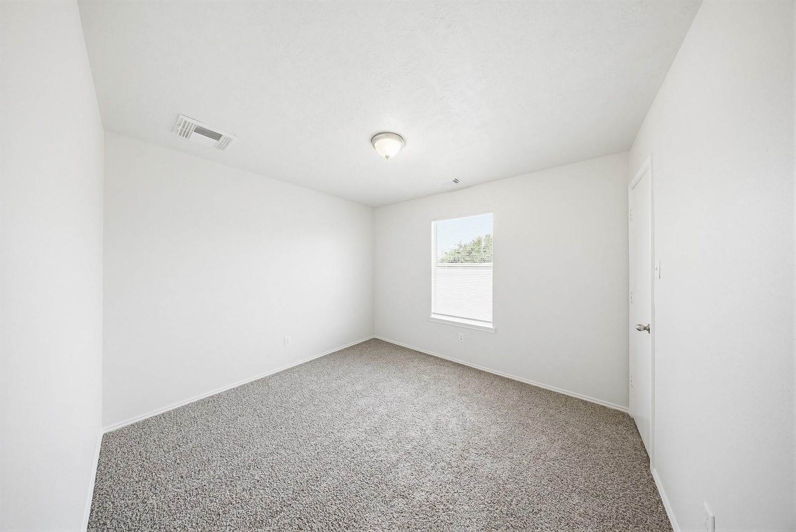 19835 Bettencourt Lane, Houston, TX 77073